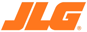 JLG logo